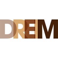 DREIM.org Logo