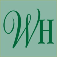City of Winter Haven Logo