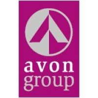 AER Logo