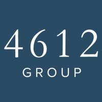 4612 Group, LLC Logo