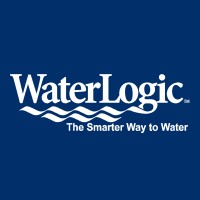 WaterLogic, Texas Logo