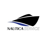 NauticaService Logo