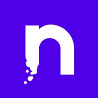 Neovy Logo