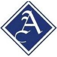 Andrako Insurance Consultants Logo