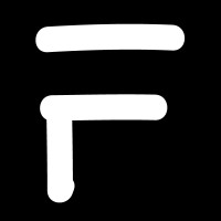 Footnote Press Logo