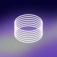 WIT Venture Studio Logo