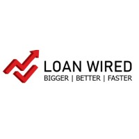Loanwired Fintech (PVT.) Limited Logo