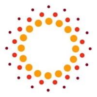 Focus Enterprise Solutions Logo