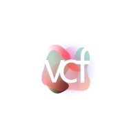 Vintage Culture Festival Logo