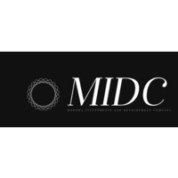 MIDC Logo