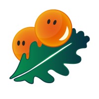 Dabie Hatchery Logo