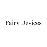 Fairy Devices Logo