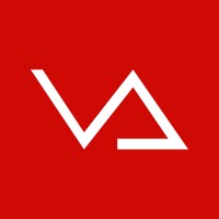 VIZUAL ARCHITECTURE Logo
