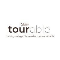 Tourable Logo