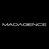 MADAGENCE ESPAÑA Logo