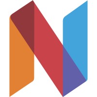 NWorld Advisory, Tech & Operations Logo