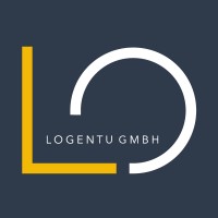 Logentu GmbH Logo