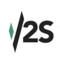 Vision2Success Logo