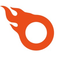 One Auto API Limited Logo