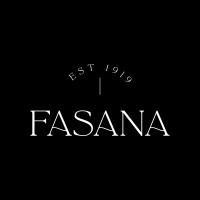 FASANA GmbH Logo