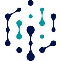 Damilah Logo