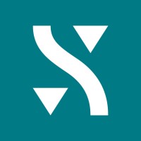 Suturion Logo