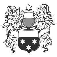Duvel Moortgat Logo