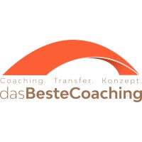 dasBesteCoaching Logo