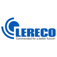 Lereco Logo