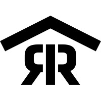 Rockmoor Roofing Systems LLC Logo