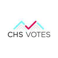 Charleston County Board of Elections Logo