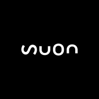 suon Logo