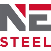 Northedge Steel Logo