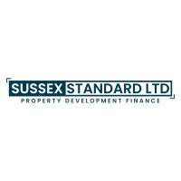 Sussex Standard Ltd Logo