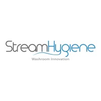Stream Hygiene Ltd Logo