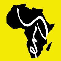 ENSafrica Logo