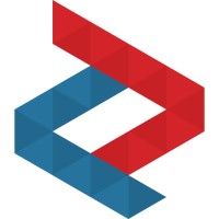 DutchDataBusters Logo