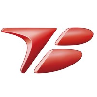 Toyota Boshoku Poland Logo