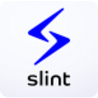 Slint Logo