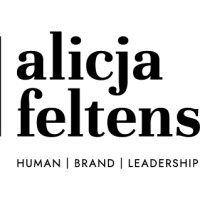 Feltens Consulting Logo