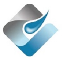 Sogeti Ingenierie Airports Logo