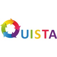 OUISTA Logo