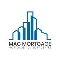 Mac Mortgage Logo