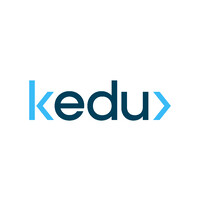 kedu Logo