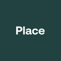 Place Logo
