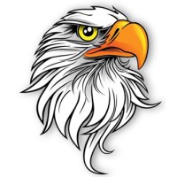 Eagles Landing International Restaurants Logo