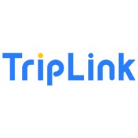 TripLink International Co., Limited Logo