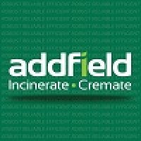 Addfield Environmental Systems Limited Logo