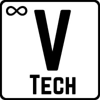 Vittoria Technology Logo