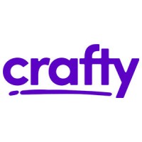 Crafty Logo